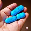 Acheter viagra en france livraison rapide a