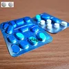 Acheter viagra en france livraison rapide b